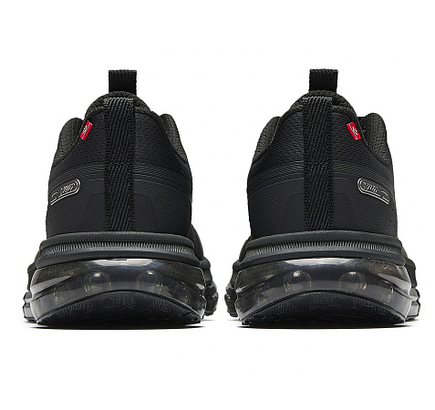 Кроссовки Anta MN Claw Jelly (812615501-4) 