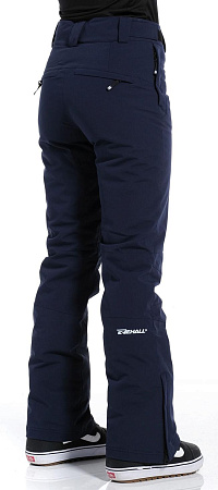 Брюки Rehall WN Eva-R (60449_3007)