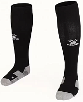 Гетры Kelme Elastic Mid-Calf Football Sock (K15Z908-003)