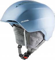 Шлем Alpina Grand (A9226380_80)