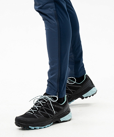 Брюки Nordski WN Hybrid Pro (NSW707755)