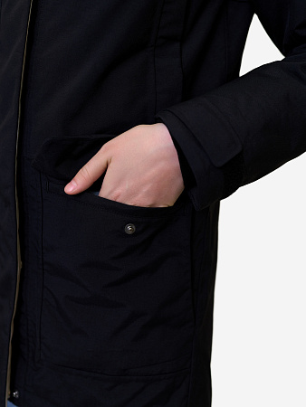 Куртка Norppa WN Onega (100208 060)