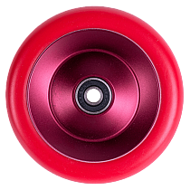 Колесо для самоката X-Treme 110*26 мм Scout