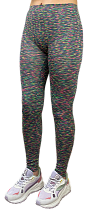 Лосины Greenice WN (3481) 