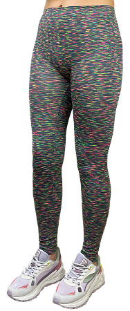 Лосины Greenice WN (3481) 