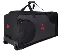 Сумка Fischer Player Bag (H001225)