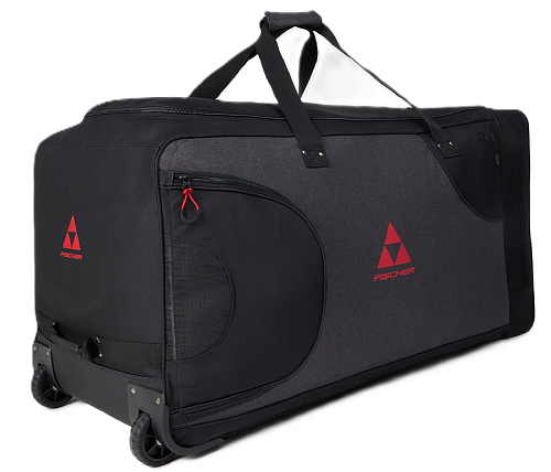 Сумка Fischer Player Bag (H001225)