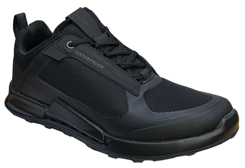 Полуботинки Tunuo MN (326-1)