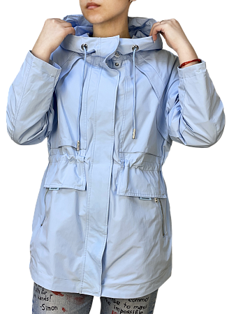 Куртка Dosuespirit WN (7625BJ9)