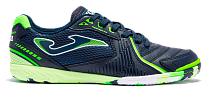 Бутсы Joma MN Dribling футзальные (DRIS2303IN)