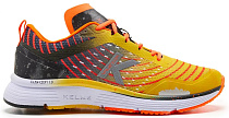 Кроссовки Kelme WN Valencia (46952-935)