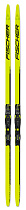 Лыжи беговые Fischer SpeedMax CL JR IFP (N57522)