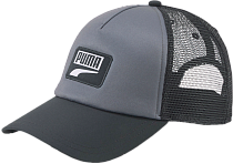 Кепка Puma Trucker Cap (2403301)