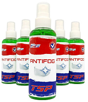 Антифог TSP против запотевания 100 мл (2722)