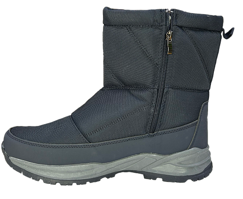 Дутики GOGC MN (G9675М-7)