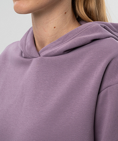 Худи Nordski WN Freedom (NSW602707) 