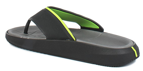 Сланцы Rider MN (11655-23208)