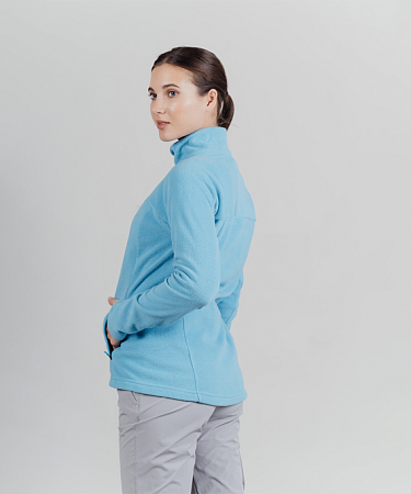 Толстовка Nordski WN Fleece (NSW579123) 