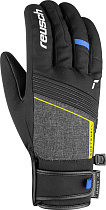 Перчатки Reusch Luca R-TEX XT (6101251 7623)
