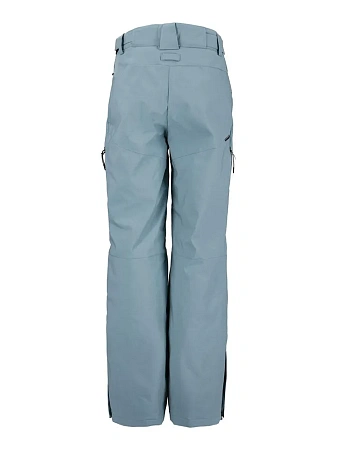 Брюки High Experience (KM13101 1713)