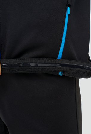 Куртка Nordski JR Advance (NSJ651284) 