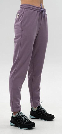 Брюки Nordski WN Freedom (NSW656707)