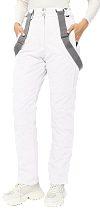 Брюки RunningSport WN (B9)