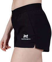 Шорты Nordski WN Light (NSW159100) 