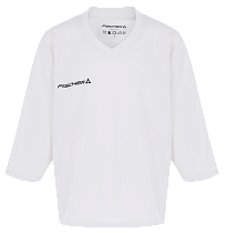 Майка хоккейная Fischer JR Practice Jersey (H030223)