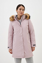 Парка WN High Experience (RC15197-4079)