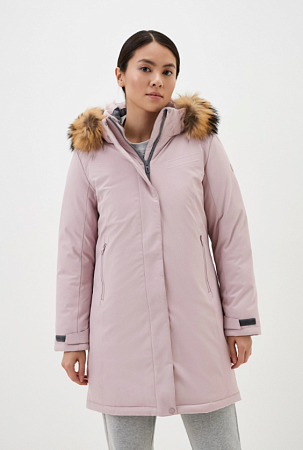 Парка WN High Experience (RC15197-4079)