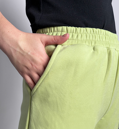 Брюки Dos Marco WN (DW809002)