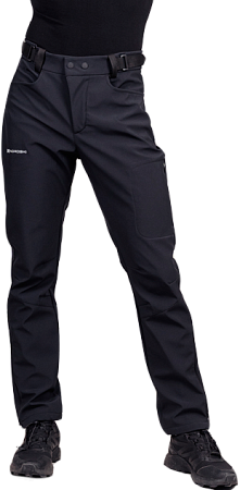 Брюки Nordski MN Season (NSM992100)