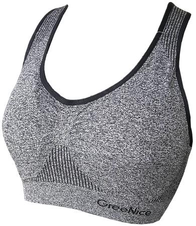 Топ Greenice WN (6629) 