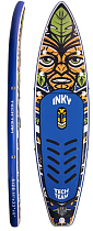 Сапборд Inki (NN012784)