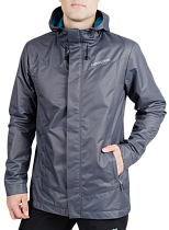 Куртка ветрозащитная Nordski MN Storm (NSM462201)