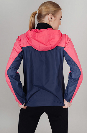 Ветровка Nordski WN Rain (NSW318770)