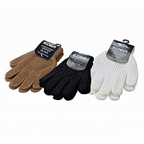 Перчатки Edea mini-gloves