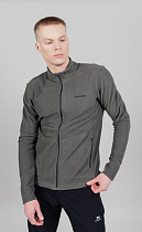 Толстовка Nordski MN SkyRaid (NSM695876)