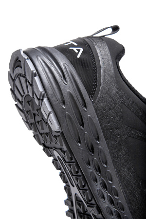 Кроссовки Anta MN Wild Run (812435587C-2) 