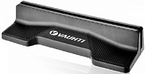 Заточка для скребков Vauhti (EV100-630)