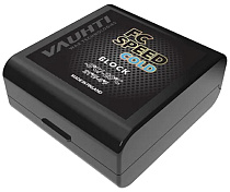 Прессовка Vauhti FС Speed Cold -6C/-20C (EV315-FCSBC) 