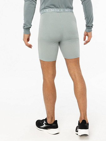 Боксеры Moax MN Race (MX164011 11400)