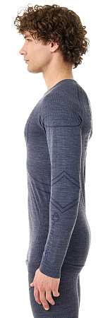Термобелье (комплект) Viking MN Lan Pro Merino (500/22/7575_0008) 