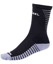 Носки спортивные Jogel Performdry Division Pro crew (JA-011-006)