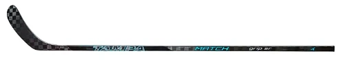 Клюшка хоккейная Tampa SR Match Grip Stick (H403124)