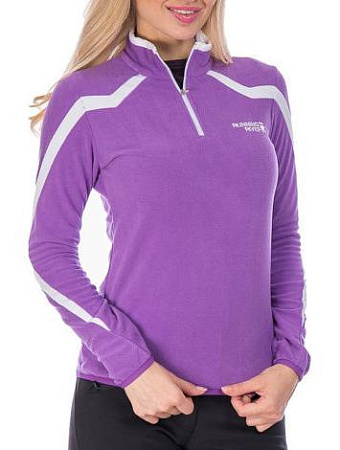 Толстовка Running River WN  (F7263) 