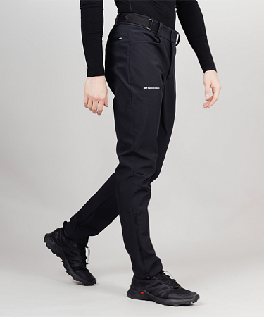 Брюки Nordski MN Season (NSM992100)