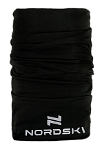 Бандана Nordski Active (NSV412100)