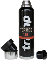Термос Tramp 1,6 л (TRC-029)